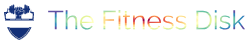 The Fitness Disk